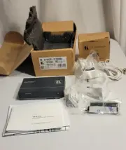 New Kramer Electronics HDMI Switch VS-211H k125
