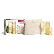 Clarins My Essential Cleanser Set For Normal To Dry Skin