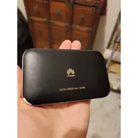 在飛比找蝦皮購物優惠-二手 華為 HUAWEI E5885Ls-93a WIFI 