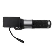 Z-920 LCD Display Dashboard 48V Meter for M5 Pro Electric Scooter2055