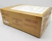 McDonald's Ty Teenie Beanie "GLORY BEAR" For Crew Only Sealed Case of 60 1999