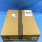 Oriental Motor PK244PDB-P5-C2 Box of 20 Stepper Motors 0759