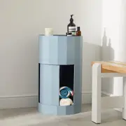 HAY Facet Cabinet - Tall