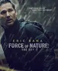 Force of Nature: The Dry 2 (2024) DVD, Brand New, Sealed