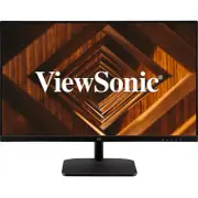 ViewSonic 27" 75Hz Full HD Adaptive Sync 4ms IPS Gaming Monitor VA2732-MHD