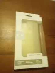 Silver Quickcell Icon OnePlus Nord N10 Fashion Case