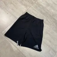 在飛比找Yahoo!奇摩拍賣優惠-【100%正品】Adidas/愛迪達正品4K_TEC X L