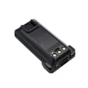 BC-K626 Li-ion Battery 7.4V 19.24Wh 2600mAh USB Type C for BF K6 K6pro K61 K62