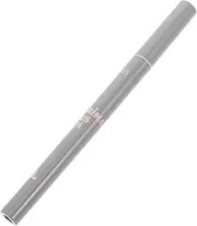 Mikinona Natural Freckle Pen Waterproof Makeup Pen for Women Freckle Maker for Face Beauty Marks