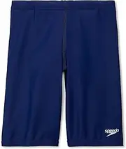 [Speedo] Learn-to-Swim Solid Jammer