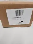 PB050070 Viking Range C Base INCL Ignitor