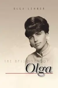 在飛比找博客來優惠-The Episodes of Olga