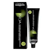 [L'oréal] Loreal Inoa hair dye 60ml 6.13