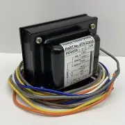 Kaiyo Electric ATR-E (100) Refrigerator Power Transformer 100VA