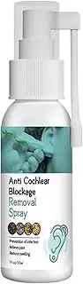 [Vbnuyhim] 30 Ml Piercing Aftercare Spray Solution To Shrink Piercing Bumps, Prevention Ear Spray, Refer to description, refer to description, Unisex