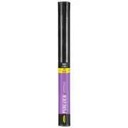 Cyclone Pureview Insect Mosquito Fly Screening 910mm x 10m Roll
