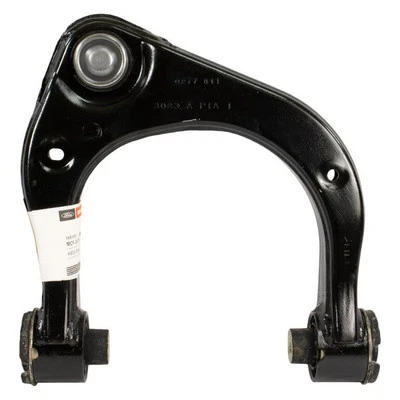Control Arm For 2019-2020 Ford Ranger Front Driver Side Upper With Ball Joint (for: Ford)