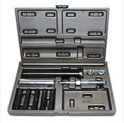 Cal-Van Tools 95200 SAE Dowel Pin Puller