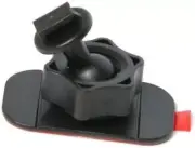 Dash Mount ONLY for Antenna Patch Lead Cradle Apple iPhone Samsung