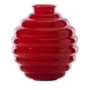 Venini Deco 12.2'' Vase
