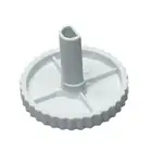 For Haier Hisense Refrigerator Knob Temperature Adjustment Switch Knob