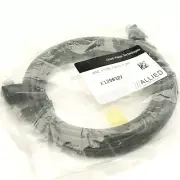 Allied Vision K1200327 FireWire 800 Camera Cable, IEEE 1394b, 5m