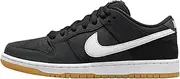 [Nike] SB DUNK LOW PRO- CD2563-006