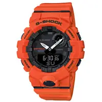 在飛比找蝦皮商城優惠-【聊聊甜甜價】CASIO G-SHOCK GBA-800-4