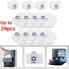Dust Bag For Ecovacs Deebot X1 Omni/X1 Plus/Pro/T10 Omni/T10 Plus/T20 Omni Robot