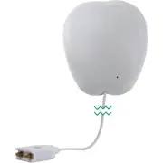 Basement Sentry WIFI Flood Sensor 148156 Basement Sentry 148156 054757101824