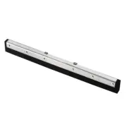 JANTEX 18IN GALVANISED SQUEEGEE CF246