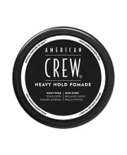 Heavy Hold Pomade - 85g
