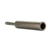LERIN LT-ERD001 - Earth Rod Driver Drill Socket SDS+ - Up to 17mm²