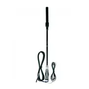 Beam Iridium Whip Dual Mode Antenna (RST706B)