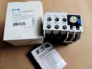 1pcs New GTOB5P4DC1P EATON relay 3.4-5.4A