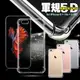 AISURE for iPhone 6s Plus/6 Plus 軍規5D氣囊防摔手機殼 (5.8折)