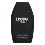 Guy Laroche Drakkar Noir Eau De Toilette Men 200 ml