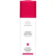 Drunk elephant Retinol Cream A-Passioni 30 ml