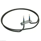 FOR HOTPOINT CREDA INDESIT BELLING FAN OVEN COOKER ELEMENT 2500w C00149168 pmd