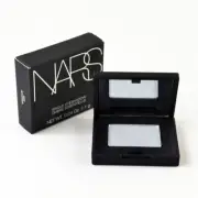 Nars Single Eyeshadow BANQUISE 5325 - Full Size 0.04 Oz. / 1.1 g
