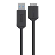 Belkin Micro USB 3.0 Charge/Sync Cable