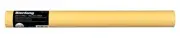 Sketching & Tracing Paper Roll Canary Yellow 24 Inches x 50 Yards Large - for...