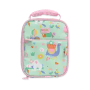 Penny Scallan Insulated Lunch Bag - Kipping Koala
