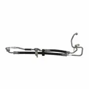 Power Steering Pressure Line Hose Assembly Motorcraft PSH-36