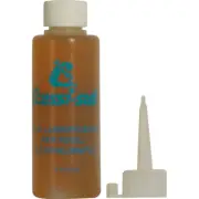 Cressi Speargun Oil 100 ml. (3.38 fl. oz.)