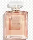 Coco Mademoiselle Perfume 100ml Brand New And Sealed