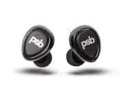 M4U TWM True Wireless Micro Planar Earphones