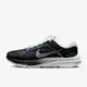 NIKE慢跑鞋運動鞋WAIRZOOMSTRUCTURE24PRM女DX9626001黑色 現貨 廠商直送