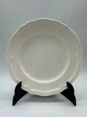 Villeroy & Boch Manoir Breakfast Salad Plate 21cm NEW