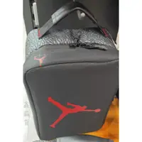 在飛比找蝦皮購物優惠-2021 一月 JORDAN SHOES BOX 飛人 喬丹